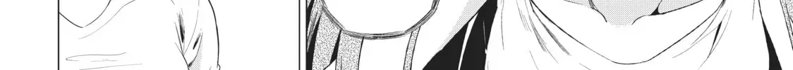 Read Will It Be the World or Her? chapter 11.1 image 11 on Lezhin