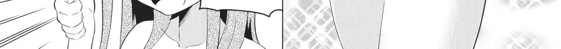 Read Will It Be the World or Her? chapter 11.1 image 29 on Lezhin