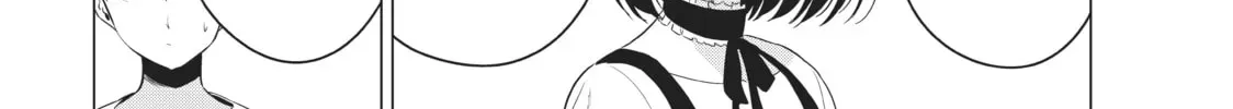 Read Will It Be the World or Her? chapter 11.1 image 31 on Lezhin