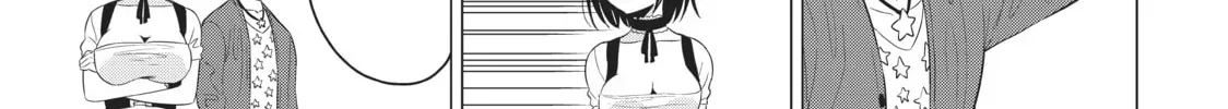 Read Will It Be the World or Her? chapter 11.1 image 37 on Lezhin