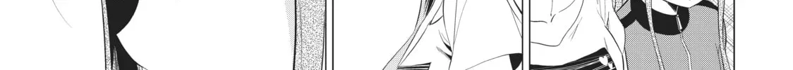 Read Will It Be the World or Her? chapter 11.1 image 49 on Lezhin