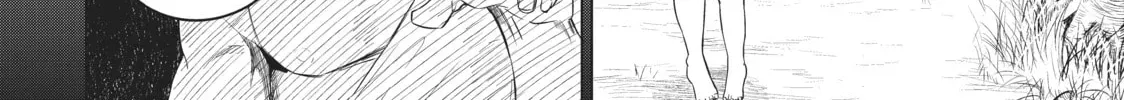 Read Will It Be the World or Her? chapter 11.1 image 51 on Lezhin