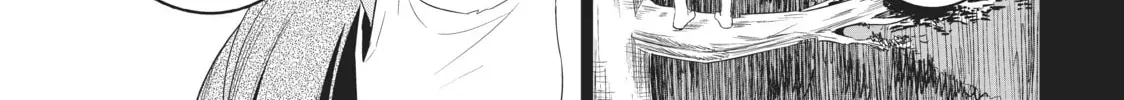 Read Will It Be the World or Her? chapter 11.1 image 53 on Lezhin