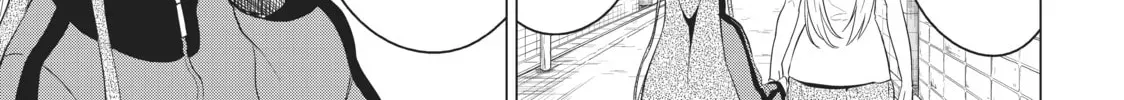 Read Will It Be the World or Her? chapter 11.1 image 57 on Lezhin