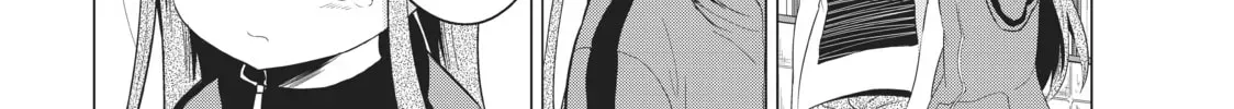 Read Will It Be the World or Her? chapter 11.1 image 59 on Lezhin