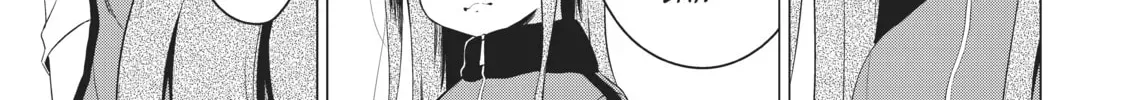 Read Will It Be the World or Her? chapter 11.1 image 61 on Lezhin