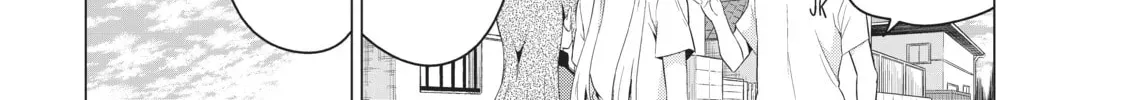Read Will It Be the World or Her? chapter 11.1 image 67 on Lezhin