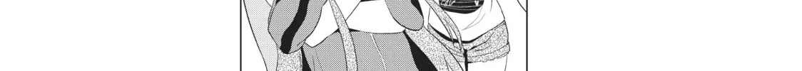 Read Will It Be the World or Her? chapter 11.1 image 71 on Lezhin