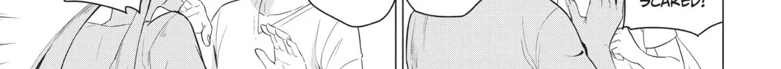 Read Will It Be the World or Her? chapter 11.1 image 73 on Lezhin