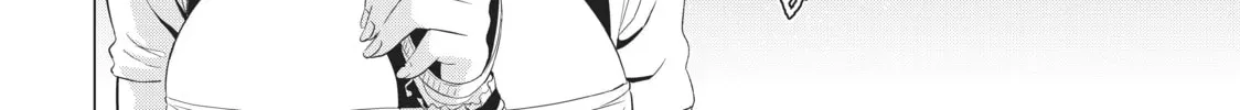 Read Will It Be the World or Her? chapter 11.1 image 75 on Lezhin