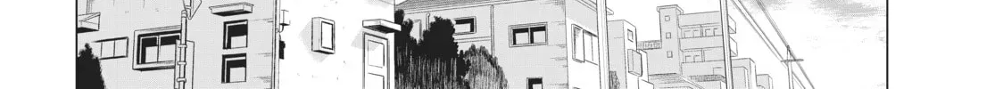 Read Will It Be the World or Her? chapter 12.1 image 11 on Lezhin
