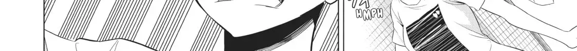 Read Will It Be the World or Her? chapter 12.1 image 15 on Lezhin