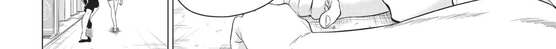 Read Will It Be the World or Her? chapter 12.1 image 19 on Lezhin
