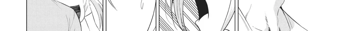 Read Will It Be the World or Her? chapter 12.1 image 23 on Lezhin