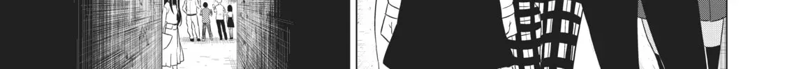 Read Will It Be the World or Her? chapter 12.1 image 25 on Lezhin