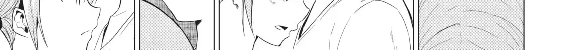 Read Will It Be the World or Her? chapter 12.1 image 29 on Lezhin