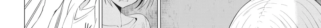 Read Will It Be the World or Her? chapter 12.1 image 31 on Lezhin