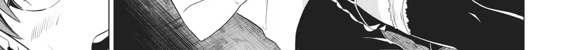 Read Will It Be the World or Her? chapter 12.1 image 37 on Lezhin