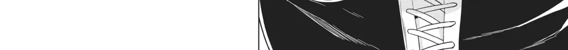 Read Will It Be the World or Her? chapter 12.1 image 39 on Lezhin