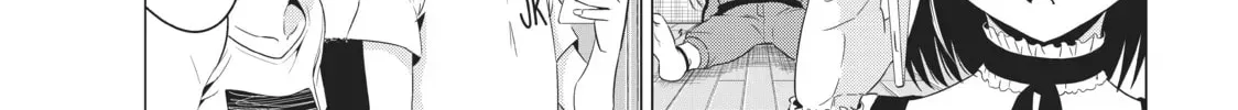 Read Will It Be the World or Her? chapter 12.1 image 49 on Lezhin