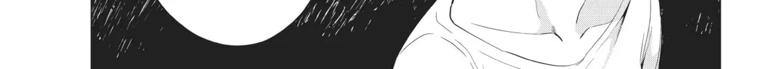 Read Will It Be the World or Her? chapter 12.1 image 53 on Lezhin