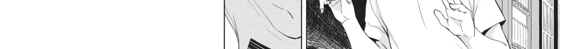 Read Will It Be the World or Her? chapter 12.1 image 55 on Lezhin