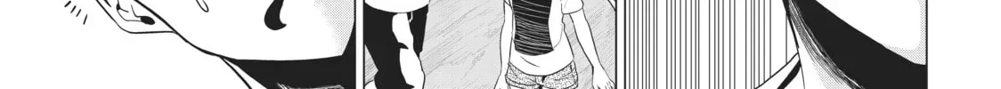 Read Will It Be the World or Her? chapter 12.1 image 57 on Lezhin