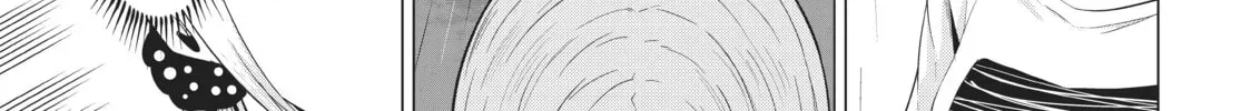 Read Will It Be the World or Her? chapter 12.1 image 65 on Lezhin