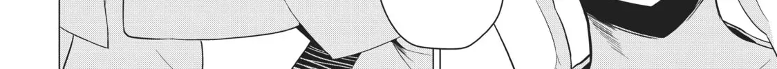 Read Will It Be the World or Her? chapter 12.1 image 71 on Lezhin