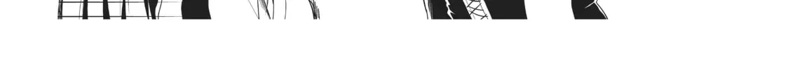 Read Will It Be the World or Her? chapter 12.1 image 73 on Lezhin