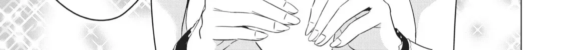 Read Will It Be the World or Her? chapter 12.1 image 9 on Lezhin