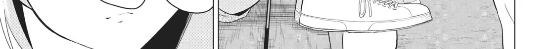 Read Will It Be the World or Her? chapter 13.1 image 21 on Lezhin