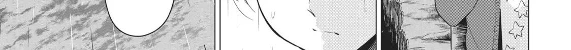 Read Will It Be the World or Her? chapter 13.1 image 25 on Lezhin
