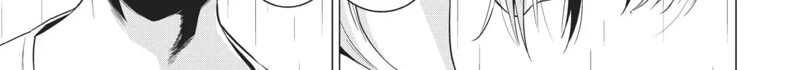 Read Will It Be the World or Her? chapter 13.1 image 29 on Lezhin