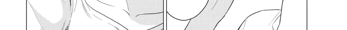 Read Will It Be the World or Her? chapter 13.1 image 3 on Lezhin