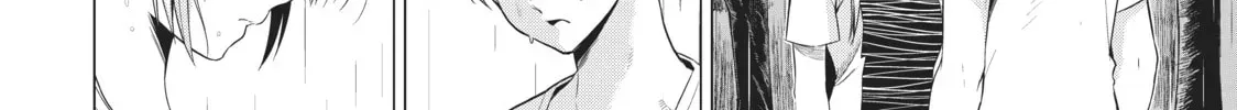 Read Will It Be the World or Her? chapter 13.1 image 31 on Lezhin