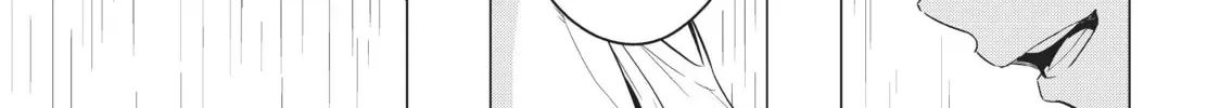 Read Will It Be the World or Her? chapter 13.1 image 41 on Lezhin