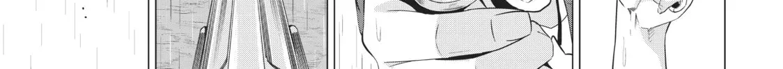 Read Will It Be the World or Her? chapter 13.1 image 45 on Lezhin