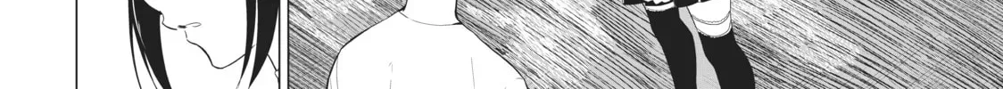 Read Will It Be the World or Her? chapter 13.1 image 51 on Lezhin