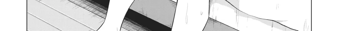 Read Will It Be the World or Her? chapter 13.1 image 55 on Lezhin