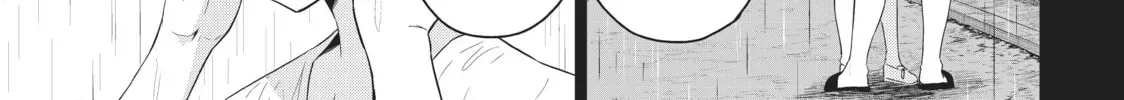 Read Will It Be the World or Her? chapter 13.1 image 57 on Lezhin