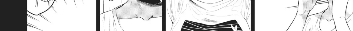 Read Will It Be the World or Her? chapter 13.1 image 59 on Lezhin