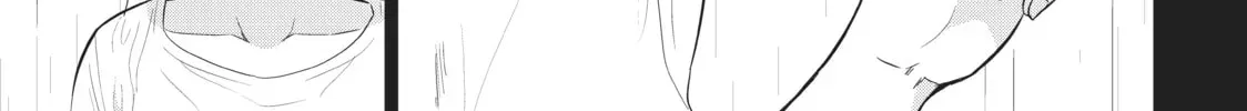 Read Will It Be the World or Her? chapter 13.1 image 61 on Lezhin