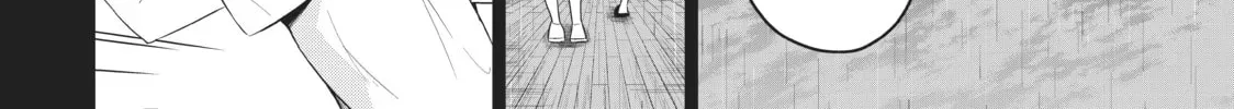 Read Will It Be the World or Her? chapter 13.1 image 63 on Lezhin