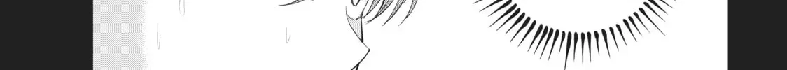 Read Will It Be the World or Her? chapter 13.1 image 65 on Lezhin