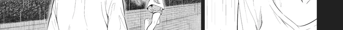 Read Will It Be the World or Her? chapter 13.1 image 69 on Lezhin