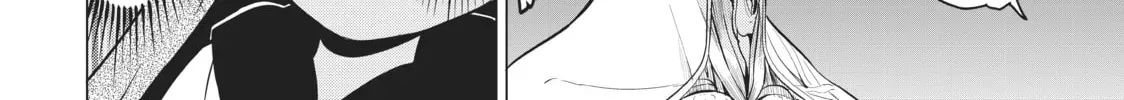 Read Will It Be the World or Her? chapter 17.1 image 19 on Lezhin