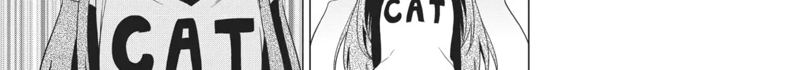 Read Will It Be the World or Her? chapter 17.1 image 21 on Lezhin