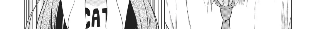 Read Will It Be the World or Her? chapter 17.1 image 23 on Lezhin