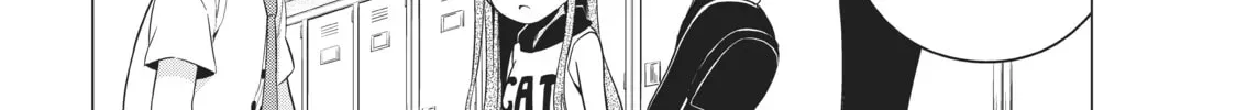 Read Will It Be the World or Her? chapter 17.1 image 27 on Lezhin